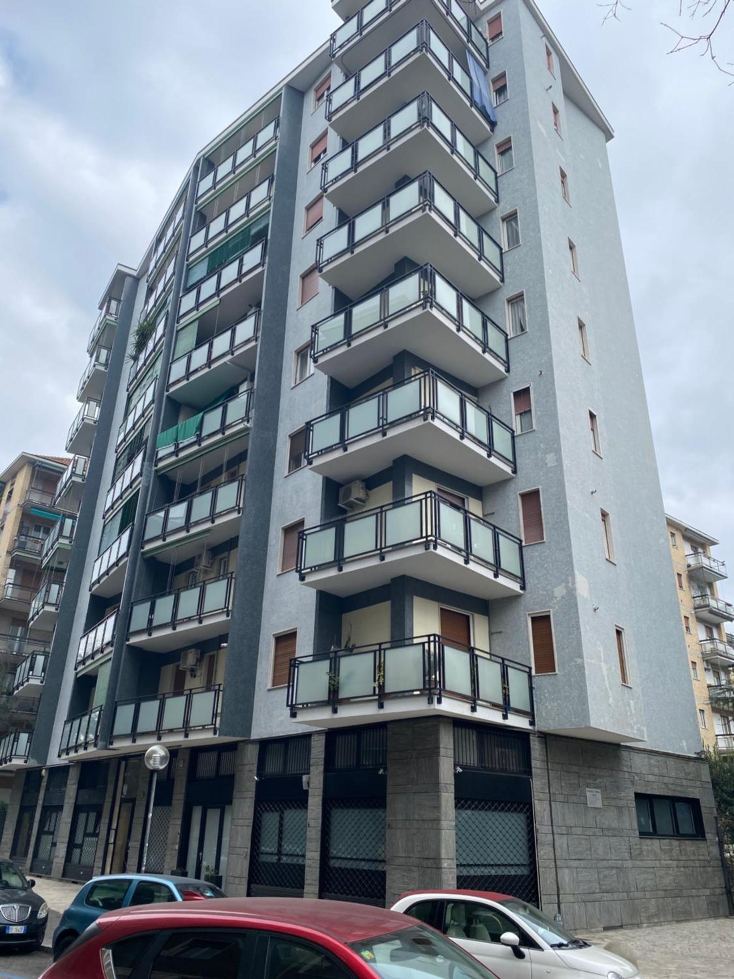 Casa Cavaleri Sweet Apartment Mm Bande Nere Milan Exterior photo