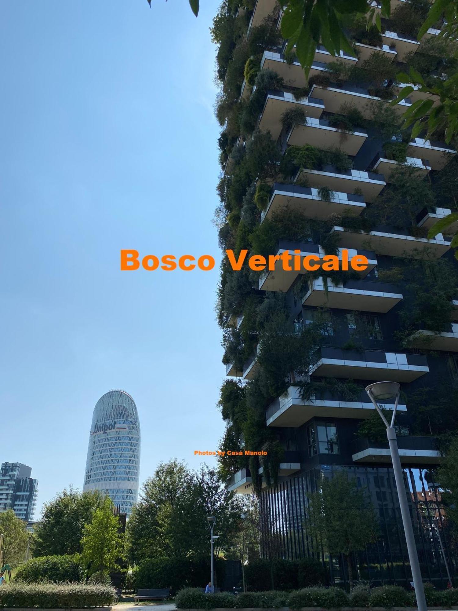 Casa Cavaleri Sweet Apartment Mm Bande Nere Milan Exterior photo